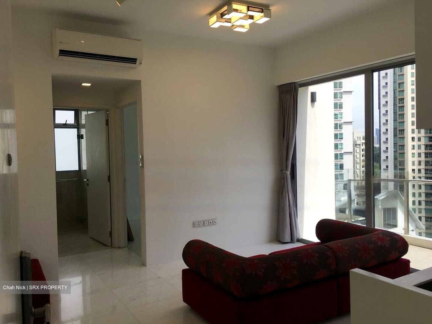 Suites @ Newton (D11), Apartment #479104601